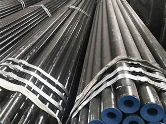 API 5L PSL 2 LSAW Pipe